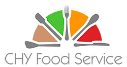 ChyfoodService