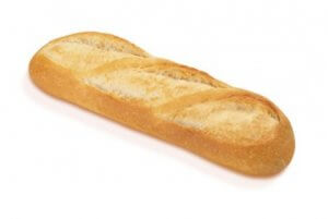 baguete